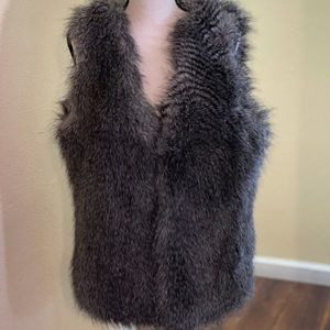 KENNETH COLE NEW YORK Womens Size Large